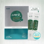 하프클럽 - 대한민국 메가쇼핑 [스피루리나코리아]스피원샷 (30개입) 1세트