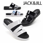 하프클럽 - 대한민국 메가쇼핑 잭앤질 국내산 Z스트랩 샌들(J6212)