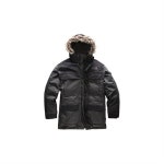 하프클럽 - 대한민국 메가쇼핑 노스페이스_The North Face 남성 자켓 SWTNF03L7