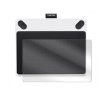 하프클럽 - 대한민국 메가쇼핑 [스코코] 와콤 INTUOS CTL-490 저반사 액정 보호필름 (1매)