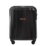 하프클럽 - 대한민국 메가쇼핑 [백스페이스] [에픽] GRX HEXACORE 403/02 20-기내용 캐리어 여행가방_(