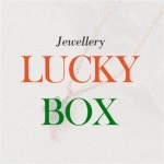 하프클럽 - 대한민국 메가쇼핑 [본 아베띠] [LUCKY BOX] 베스트 쥬얼리+잡화