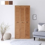 하프클럽 - 대한민국 메가쇼핑 마켓비 HEIN 옷장 3문 90195