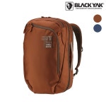 하프클럽 - 대한민국 메가쇼핑 [블랙야크]블랙야크 티엘30 2BYKSX327