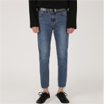 하프클럽 - 대한민국 메가쇼핑 5147데님팬츠 (1color) P#2614