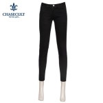 하프클럽 - 대한민국 메가쇼핑 여성 5포켓 스키니 팬츠-DHZG2204A30