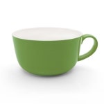 하프클럽 - 대한민국 메가쇼핑 [에이동1004호] a올리브라면기2P