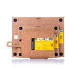 하프클럽 - 대한민국 메가쇼핑 [기봉코리아] [에피큐리언] 프라임 논슬립도마 4종세트 내추럴 S0037EPTE