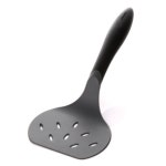 하프클럽 - 대한민국 메가쇼핑 [기봉코리아] [쿠이지프로] 파이버글라스 팬케이크 뒤집개 C0092CUTE CUISIPRO