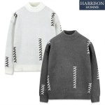 하프클럽 - 대한민국 메가쇼핑 [해리슨] 멀티 포인트 반목 폴라 SMEC1109