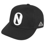 하프클럽 - 대한민국 메가쇼핑 NUEVO BALLCAP 누에보 신상 볼캡 NAC-601