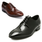 하프클럽 - 대한민국 메가쇼핑 탠디 공식판매처 옥스퍼드 TANDY, H0040 2color 택1 (2.5cm)