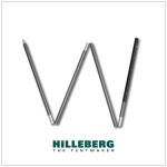 하프클럽 - 대한민국 메가쇼핑 힐레베르그 타프 폴-214 cm x 19.5 mm (알타이or타프)