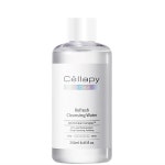 하프클럽 - 대한민국 메가쇼핑 [셀라피] 닥터클리어 리프레쉬 클렌징 워터 250ml