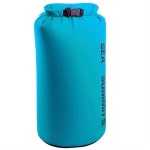 하프클럽 - 대한민국 메가쇼핑 씨투써밋 라이트웨이트 드라이 색 20L 블루