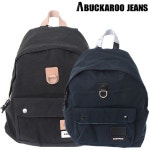 하프클럽 - 대한민국 메가쇼핑 [AK플라자][버커루] 남여공용 어센틱 슈퍼비 로고 백팩 가방(B175AB910P)