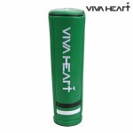 하프클럽 - 대한민국 메가쇼핑 비바하트 남성 털 안감 가죽 유틸리티 우드커버 (중) (R7AAA2170-G1)