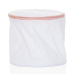 하프클럽 - 대한민국 메가쇼핑 [AK플라자][비비안]비비안 세탁망(OT8805)