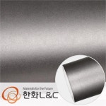 하프클럽 - 대한민국 메가쇼핑 한화인테리어필름 냉장고 메탈시트지 RM022