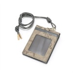 하프클럽 - 대한민국 메가쇼핑 [프리마클라쎄]P-7705GRAY