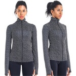 하프클럽 - 대한민국 메가쇼핑 [J5007] 타이트 풀오버 상의