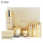 하프클럽 - 대한민국 메가쇼핑 오휘 더 퍼스트 제너츄어 에센스 증량기획