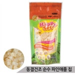 PSP 애니멀밥 해피세트 파인애플칩 [80g] - 에누리 가격비교