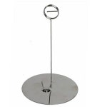 스텐꽂이 소 80x120 G9028 - 에누리 가격비교  스텐꽂이 소 80x120 G9028 - 에누리 가격비교