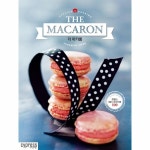 더마카롱 THE MACARON - 에누리 가격비교  더마카롱 THE MACARON - 에누리 가격비교
