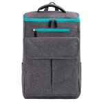 초등학생 중학생 책가방 학생백팩 G1025 초등고학년_ - 에누리 가격비교