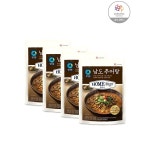 대상 청정원 호밍스 남도 추어탕 450g [4개] - 에누리 가격비교
