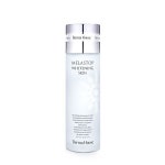 더마하우스 멜라 스톱 화이트닝 스킨 125ml [본품1개] - 에누리 가격비교