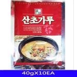 향신료 영업용 계피가루 음식재료 승진식품 200g X10EA - 에누리 가격비교