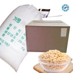 신왕에프엔비 아라메 깐잣 10kg [1개] - 에누리 가격비교
