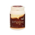 프리미엄 유산균이 들어간 미숫가루 600g 아침대용 가 - 에누리 가격비교  프리미엄 유산균이 들어간 미숫가루 600g 아침대용 가 - 에누리... 
