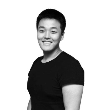 “내 발명품이 모두에게 고통 줘 비통” 루나·테라 폭락에 권도형대표 사과 < 블록체인 < 경제 < 기사본문 - 한국투데이 “내 발명품이 모두에게...