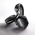 V-MODA M-100: Discussion/Feedback, Reviews, Pics, etc. 