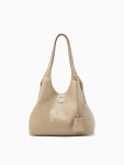 ROUGE & LOUNGE-[루즈앤라운지] 씨엘로 쇼퍼 (RA2F7ABG775KBG)│삼성물산 온라인몰 SSF Shop [루즈앤라운지] 씨엘로 쇼퍼... 