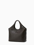 [루즈앤라운지]씨엘로 토트(chocolate brown)_RA2F9ABG776KCB [W CONCEPT]
