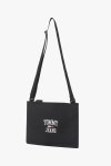 [타미진스]나일론 크로스오버백 (T32C0ABG13TMT2BDS) [W CONCEPT]