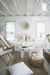 How To Accent Your Home With Trendy, Rustic-Inspired Pieces