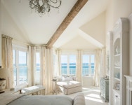 Are White Walls Right for You? A Helpful Hints Guide