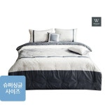 (슈퍼싱글)W하우스 모던클래식 면차렵이불 풀세트 | 홈쇼핑모아 (슈퍼싱글)W하우스 모던클래식 면차렵이불 풀세트 - 홈쇼핑모아~가장 정확한... 