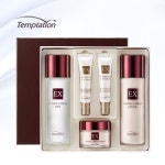 [오플]한국화장품 템테이션 기초5종  1세트 | 홈쇼핑모아 [오플]한국화장품 템테이션 기초5종  1세트 - 홈쇼핑모아~가장 정확한 방송 편성표