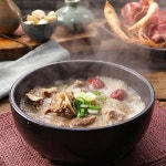 (방송에서만 2팩 더)서초동 유명맛집 소들녘 소갈비탕 600g x 10팩 + 2팩 더(총 12팩)+오뚜기당면 100gx3 | 홈쇼핑모아 (방송에서만 2팩 더)... 