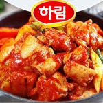 하림 토종닭 순살 닭갈비 9팩+간장조림맛 순살닭갈비 2팩 | 홈쇼핑모아 하림 토종닭 순살 닭갈비 9팩+간장조림맛 순살닭갈비 2팩 - 홈쇼핑모아... 