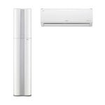 LG 휘센 듀얼 디럭스 에어컨 2in1 (17평형 + 6평형) | 홈쇼핑모아 LG 휘센 듀얼 디럭스 에어컨 2in1 (17평형 + 6평형) - 홈쇼핑모아~가장... 