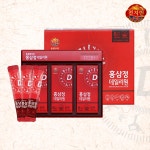 동원 천지인 홍삼정 데일리원(30포*10ml) | 홈쇼핑모아 동원 천지인 홍삼정 데일리원(30포*10ml) - 홈쇼핑모아~가장 정확한 방송 편성표