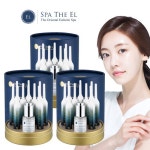 [스파더엘] 퓨어 히알루론산 100% 스틱 | 홈쇼핑모아 [스파더엘] 퓨어 히알루론산 100% 스틱 - 홈쇼핑모아~가장 정확한 방송 편성표