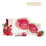 ［갱년기건강］레드시크릿 30g28포4박스 | 홈쇼핑모아 ［갱년기건강］레드시크릿 30g28포4박스 - 홈쇼핑모아~가장 정확한 방송 편성표